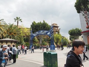P3260425