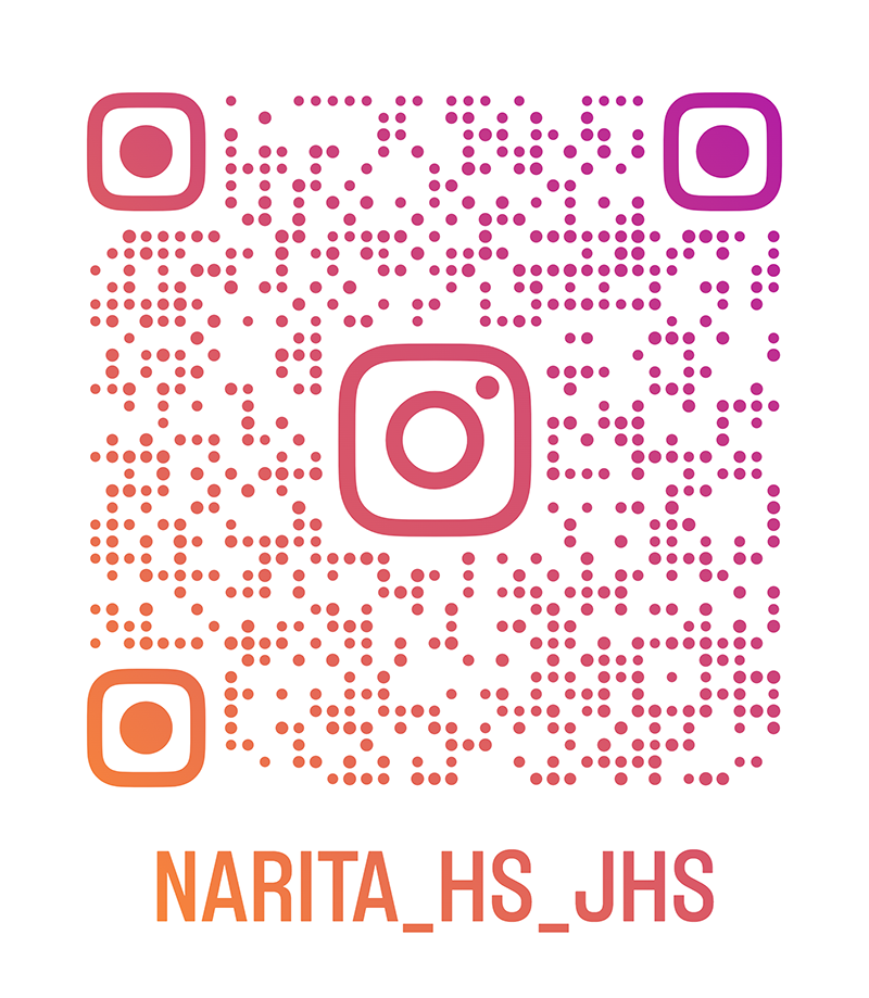 @narita_hs_jhs