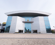 イメージ画像　沿革