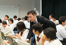 イメージ画像