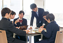 イメージ画像